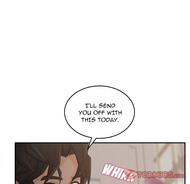 Chapter 38, page 105