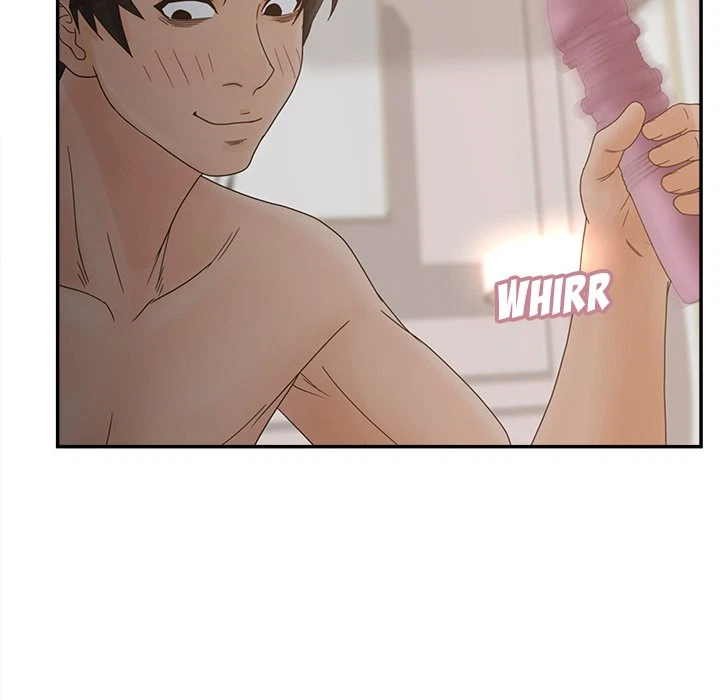 Chapter 38, page 106