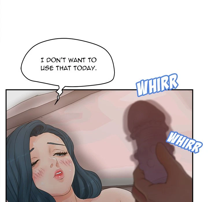 Chapter 38, page 107