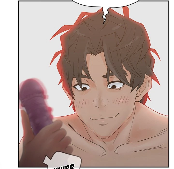Chapter 38, page 109