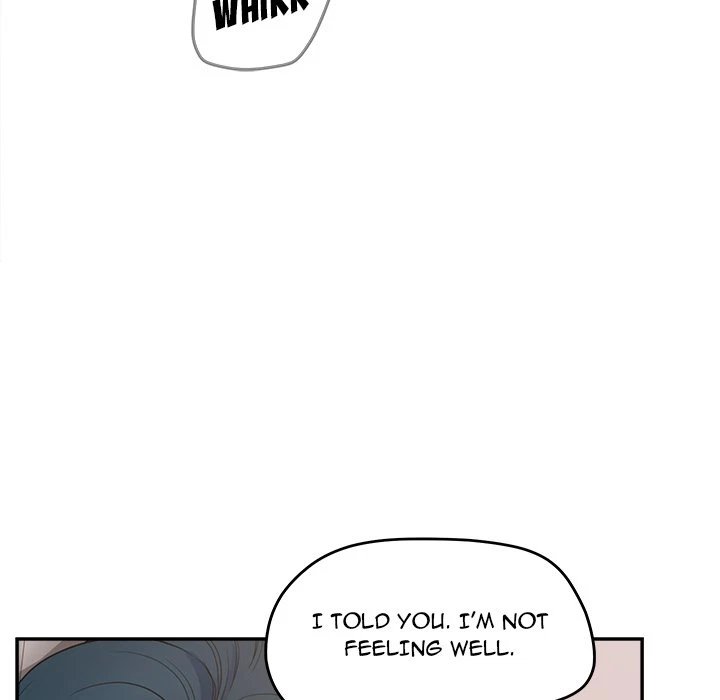 Chapter 38, page 110