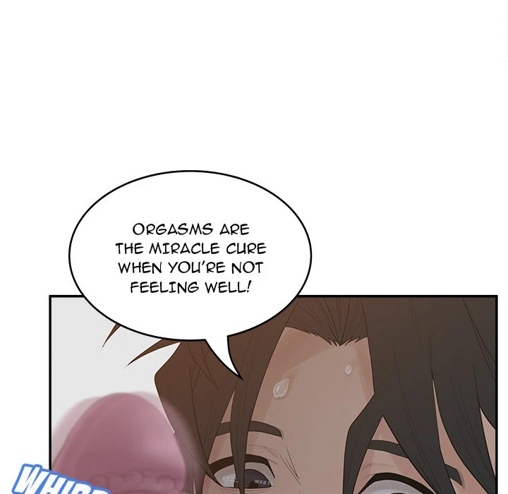 Chapter 38, page 112