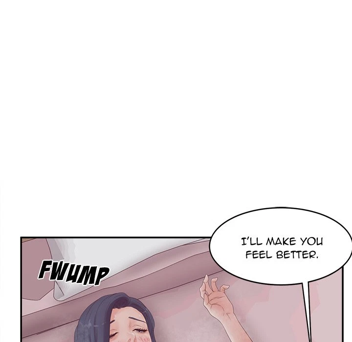 Chapter 38, page 116
