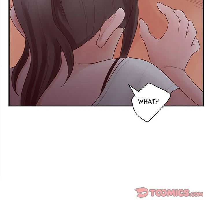 Chapter 38, page 12