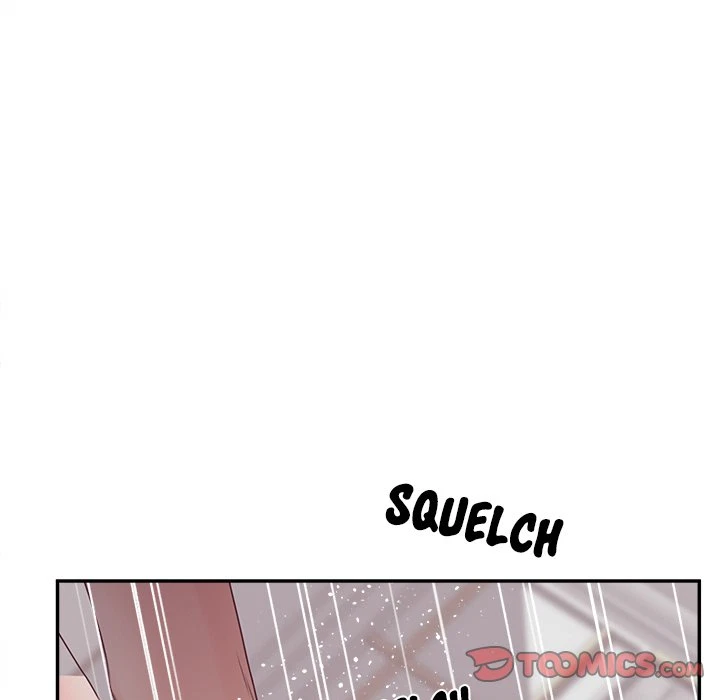 Chapter 38, page 120