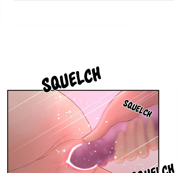 Chapter 38, page 122
