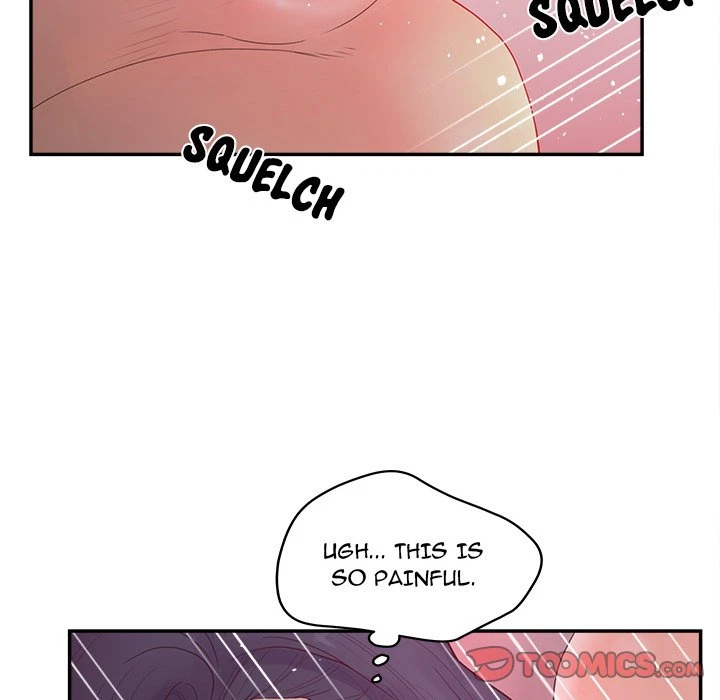 Chapter 38, page 123