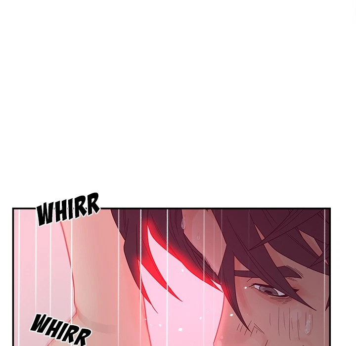 Chapter 38, page 125