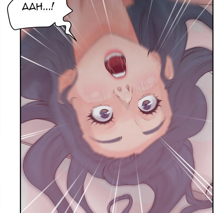 Chapter 38, page 128
