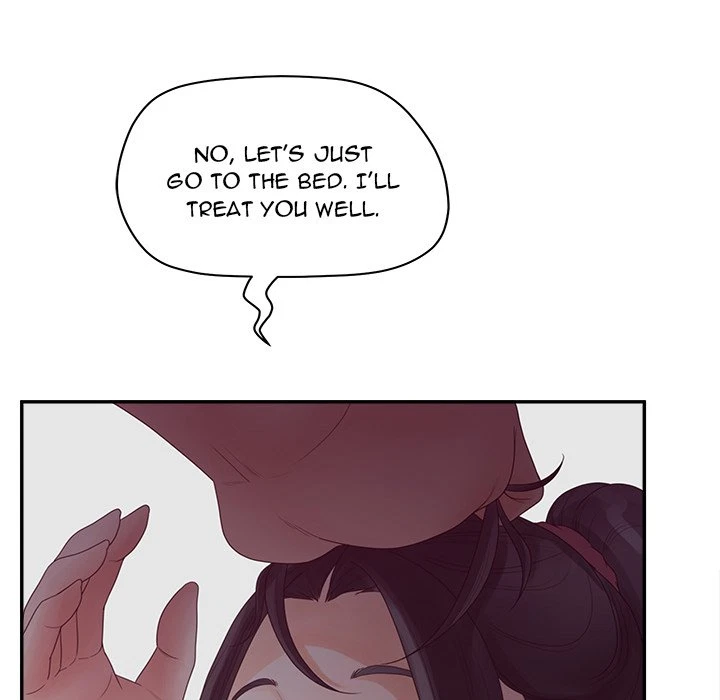 Chapter 38, page 13