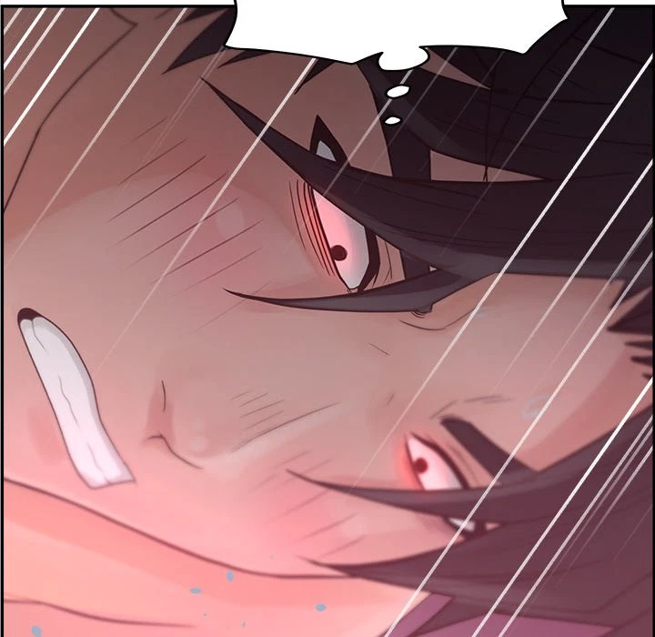 Chapter 38, page 130