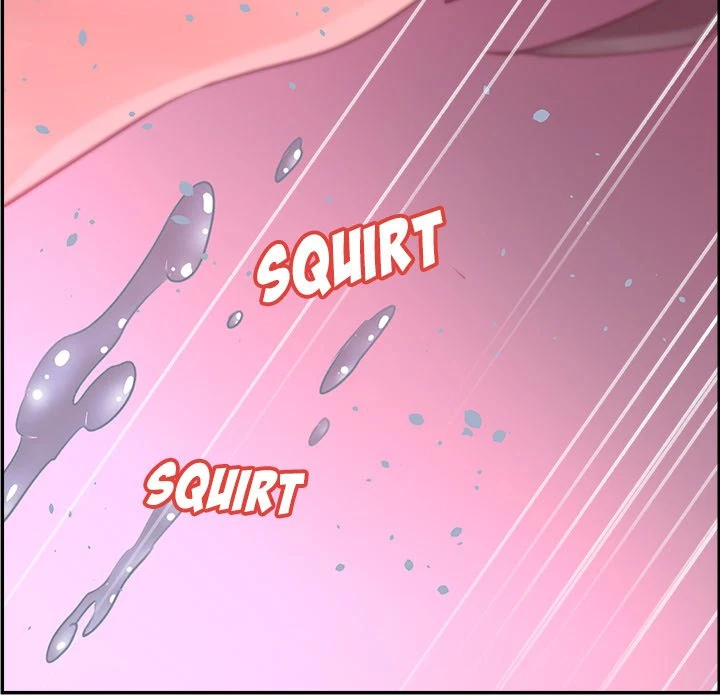Chapter 38, page 131
