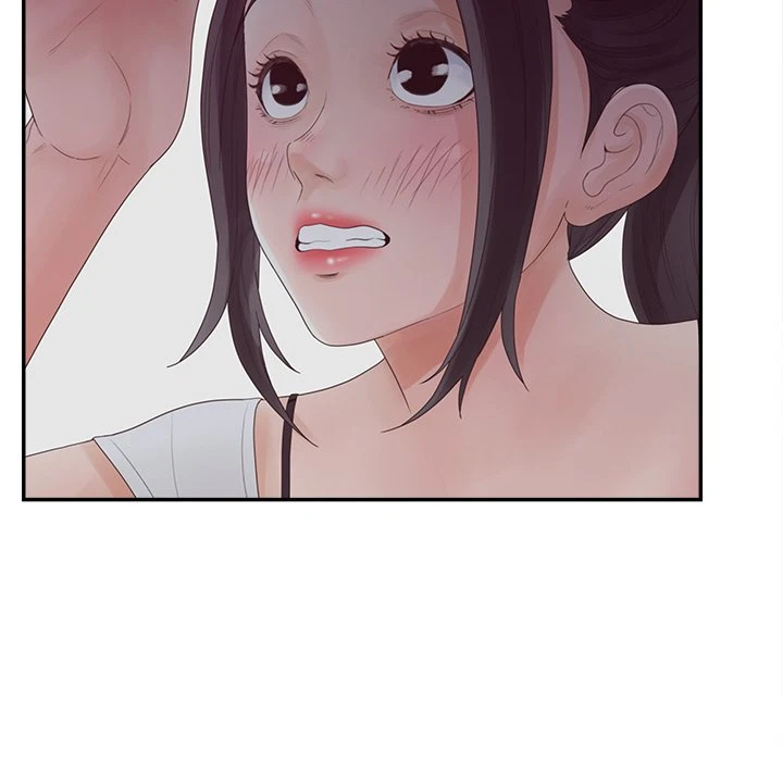 Chapter 38, page 14