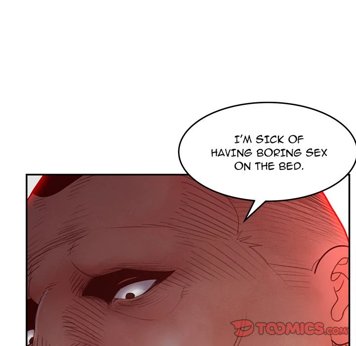 Chapter 38, page 15