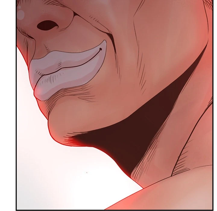 Chapter 38, page 16
