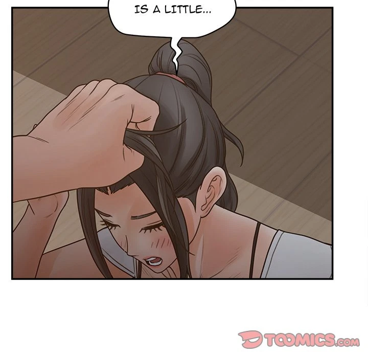 Chapter 38, page 18