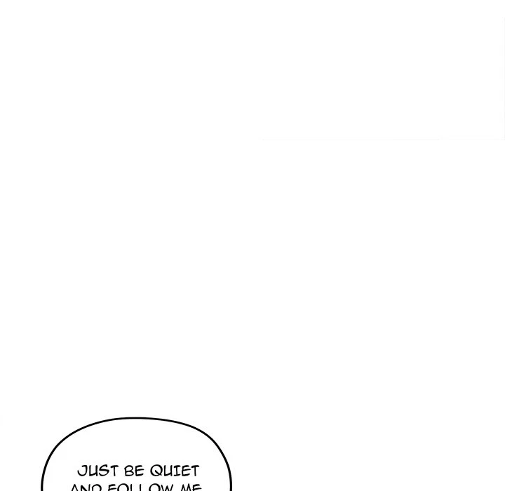 Chapter 38, page 19
