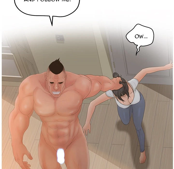 Chapter 38, page 20