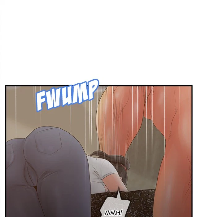 Chapter 38, page 22