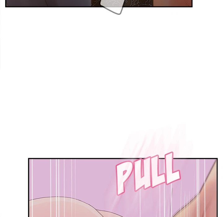 Chapter 38, page 23