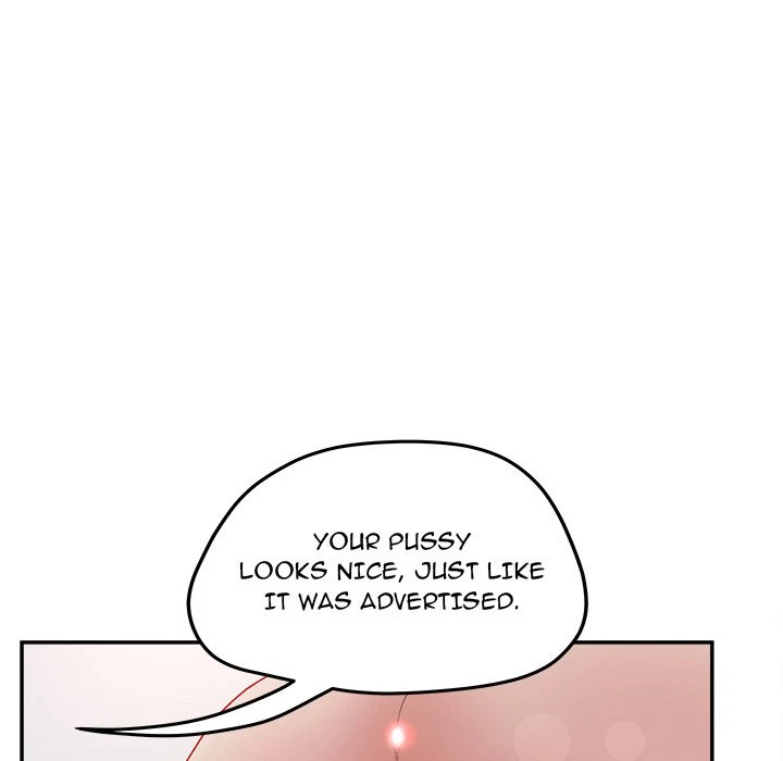 Chapter 38, page 25
