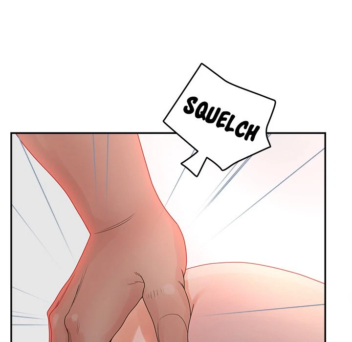 Chapter 38, page 29