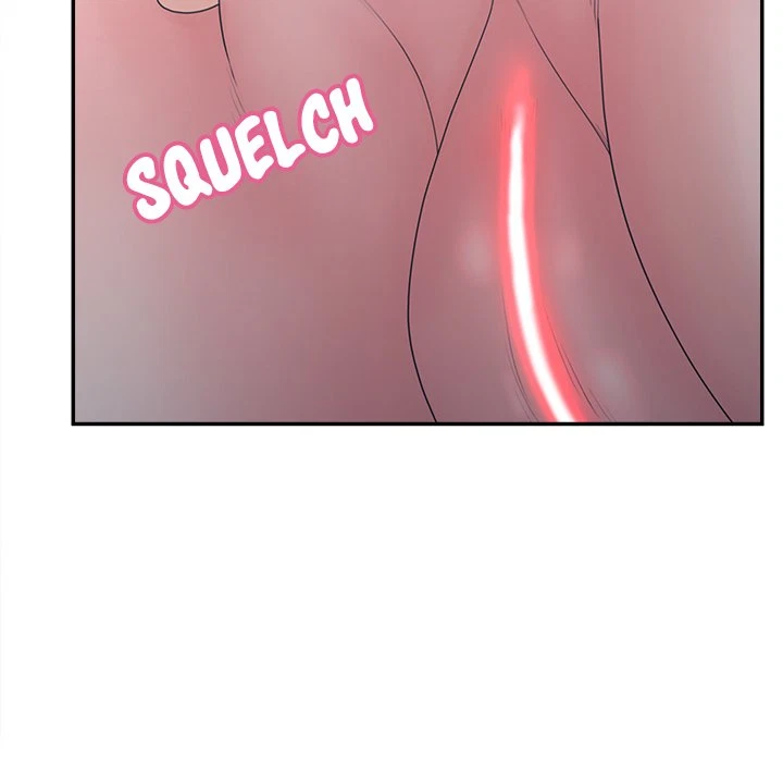 Chapter 38, page 32