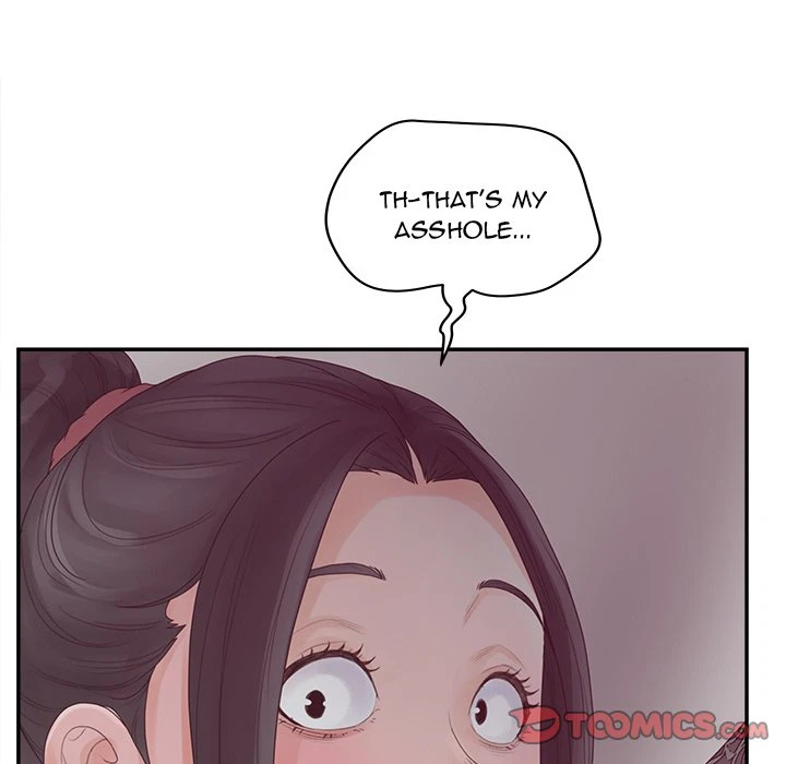 Chapter 38, page 33
