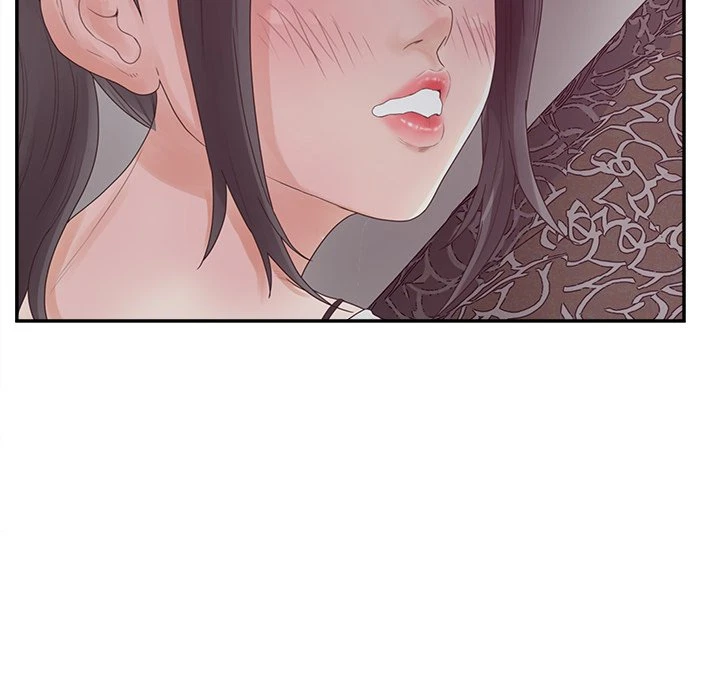 Chapter 38, page 34