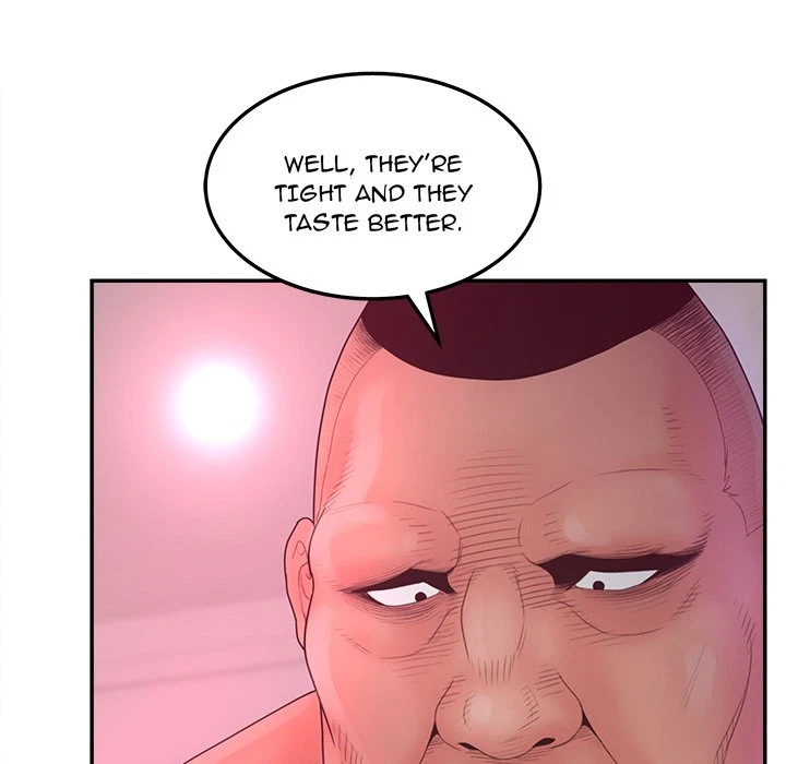 Chapter 38, page 35