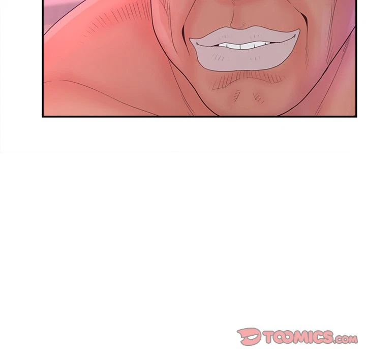 Chapter 38, page 36