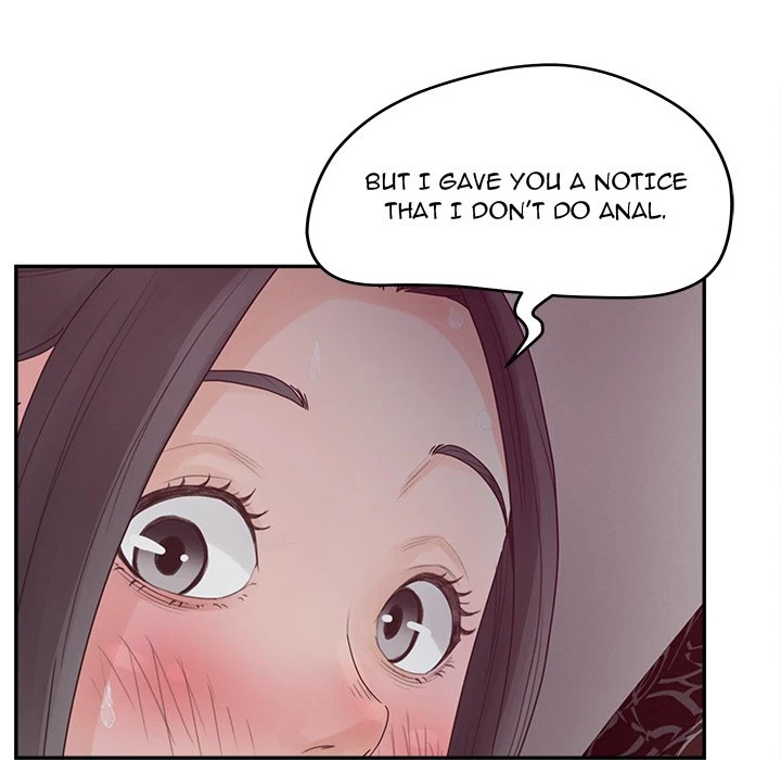Chapter 38, page 37
