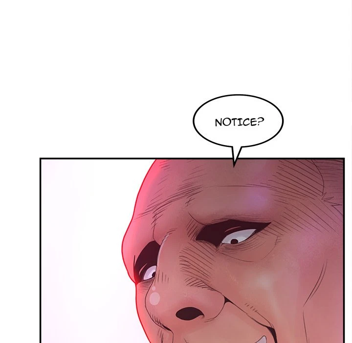 Chapter 38, page 38