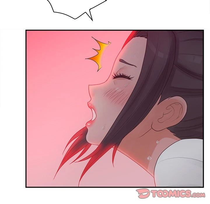 Chapter 38, page 42