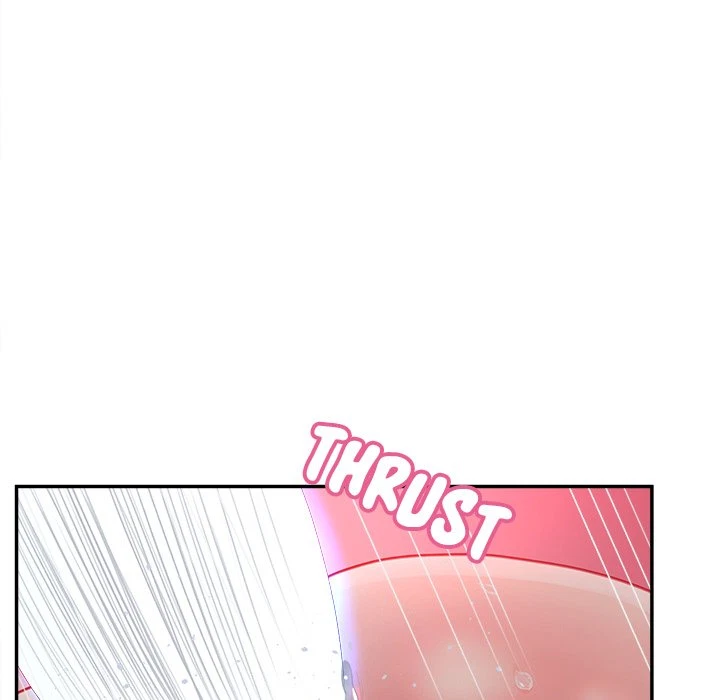 Chapter 38, page 43