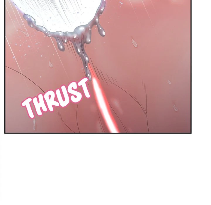 Chapter 38, page 44