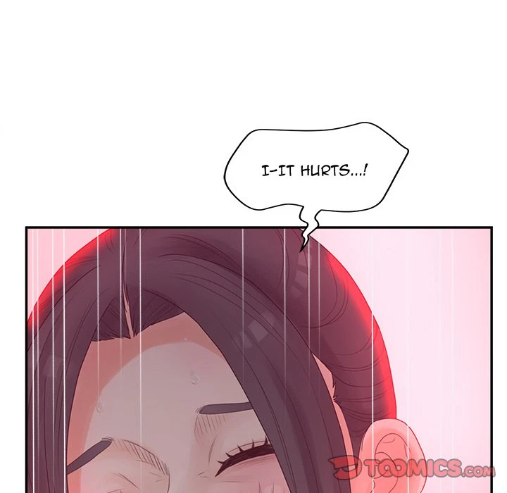 Chapter 38, page 45