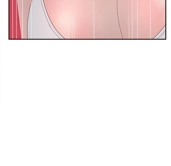 Chapter 38, page 47