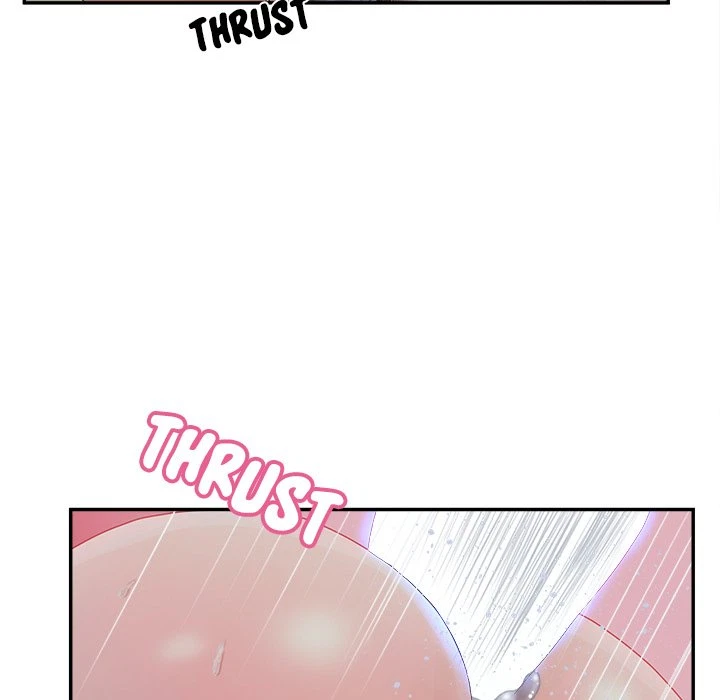 Chapter 38, page 49