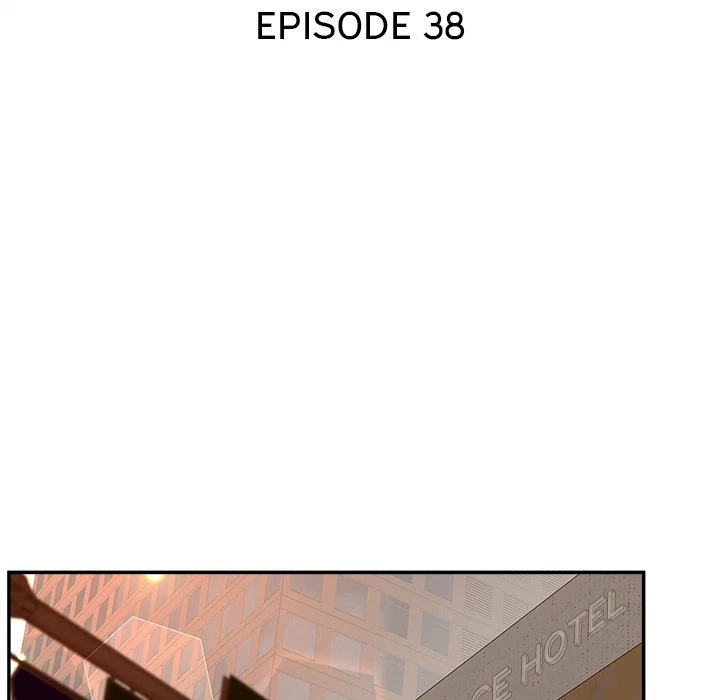 Chapter 38, page 5