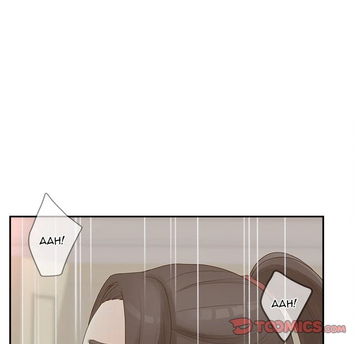 Chapter 38, page 51