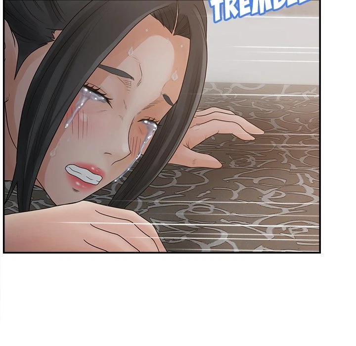 Chapter 38, page 56