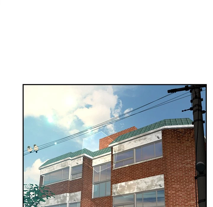 Chapter 38, page 58