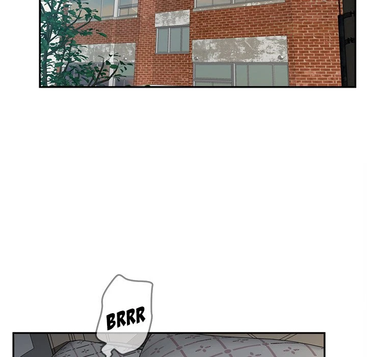 Chapter 38, page 59