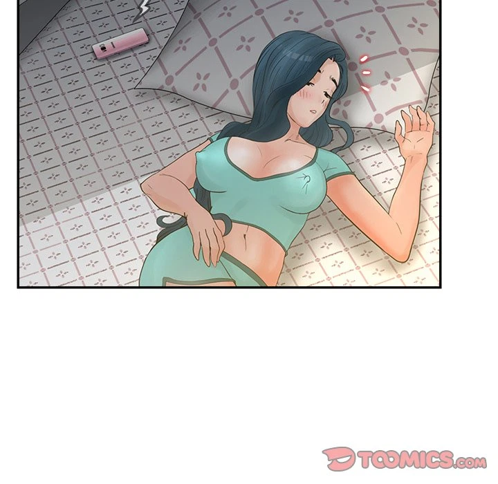 Chapter 38, page 60