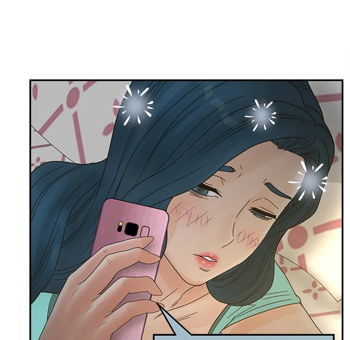 Chapter 38, page 61