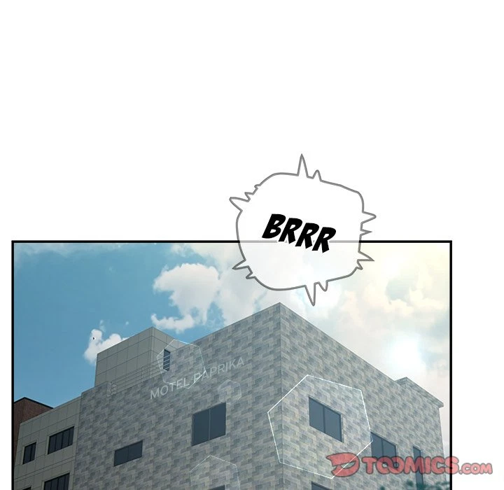 Chapter 38, page 63
