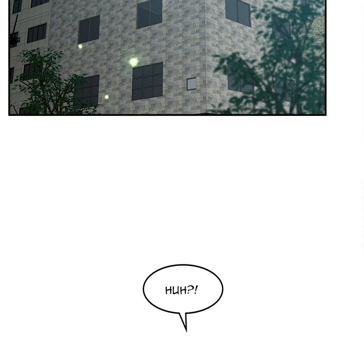 Chapter 38, page 64