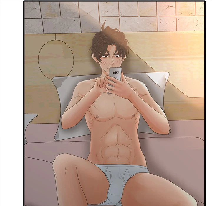 Chapter 38, page 65