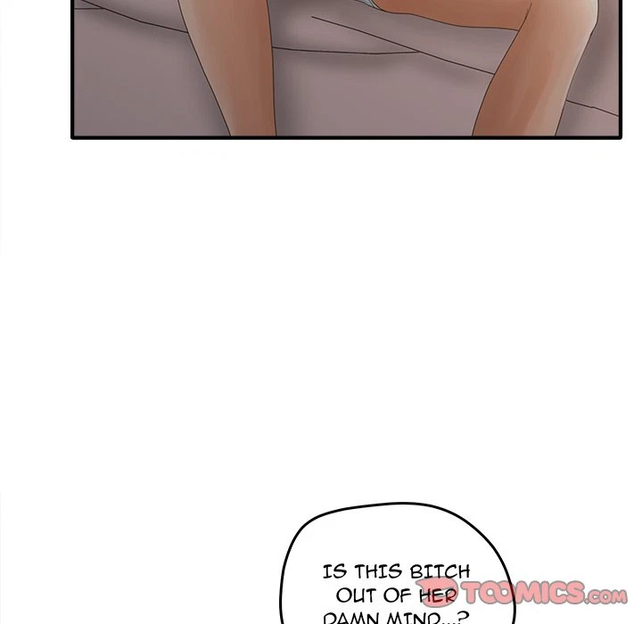 Chapter 38, page 66